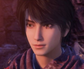 李星云